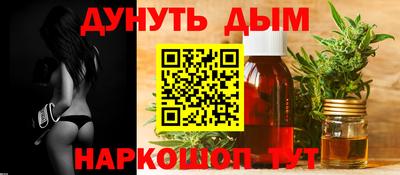 крисы Будённовск